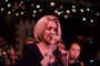 Thumbs/tn_Top2000 cafe 134.jpg